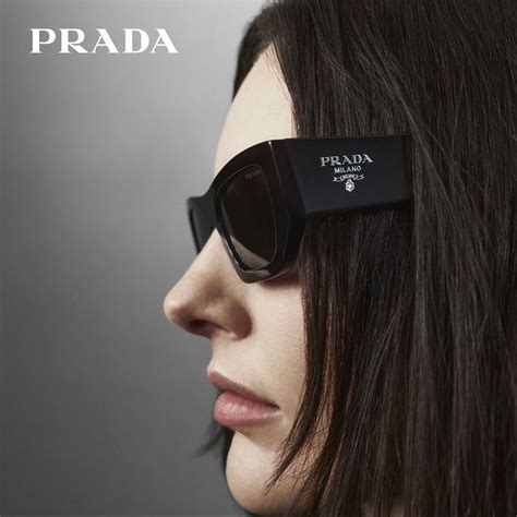 prada campaign subway|Campaigns .